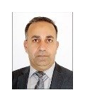 Prof. Dr. Ahmed Fatkhan Zabar Al-Dulaimy