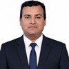 Prof. (Dr.) Niraj Gupta